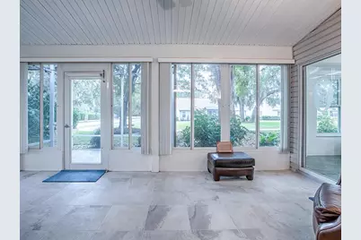 25348 Crestwater Drive, Leesburg, FL 34748 - Photo 39