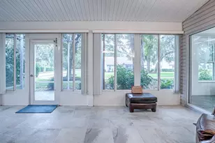 25348 Crestwater Dr, Leesburg, FL 34748 - Photo 39