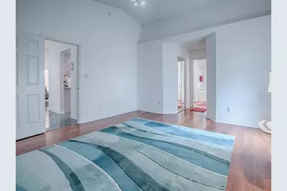 25348 Crestwater Drive, Leesburg, FL 34748 - Photo 33