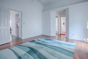 25348 Crestwater Dr, Leesburg, FL 34748 - Photo 33