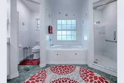 25348 Crestwater Drive, Leesburg, FL 34748 - Photo 35