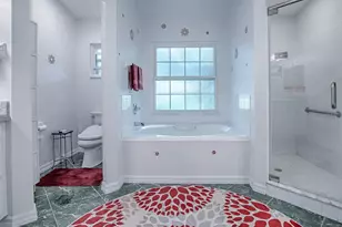 25348 Crestwater Dr, Leesburg, FL 34748 - Photo 35