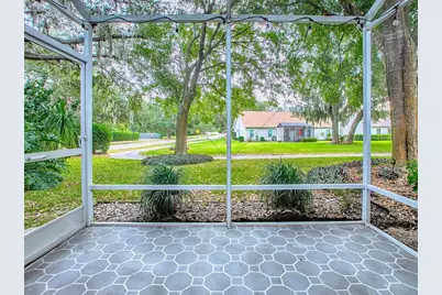 25348 Crestwater Drive, Leesburg, FL 34748 - Photo 45