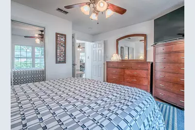 25348 Crestwater Drive, Leesburg, FL 34748 - Photo 25