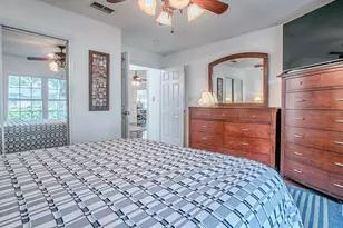 25348 Crestwater Dr, Leesburg, FL 34748 - Photo 25