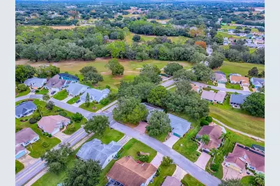 25348 Crestwater Drive, Leesburg, FL 34748 - Photo 61