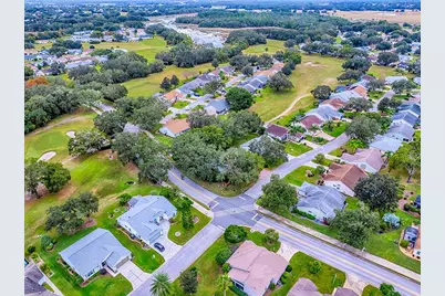 25348 Crestwater Drive, Leesburg, FL 34748 - Photo 65
