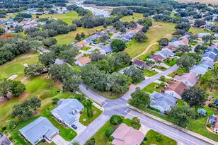 25348 Crestwater Dr, Leesburg, FL 34748 - Photo 65