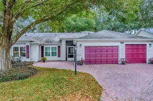 25348 Crestwater Dr, Leesburg, FL 34748 - Photo 3