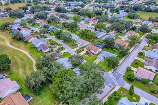 25348 Crestwater Dr, Leesburg, FL 34748 - Photo 57