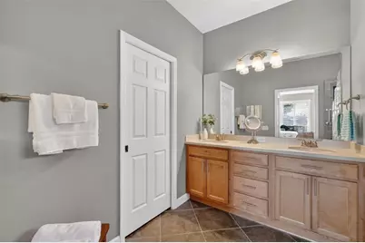 2318 Wakefield Way, Mount Dora, FL 32757 - Photo 19