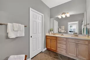 2318 Wakefield Way, Mount Dora, FL 32757 - Photo 19