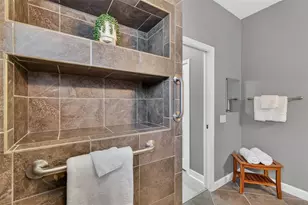 2318 Wakefield Way, Mount Dora, FL 32757 - Photo 21