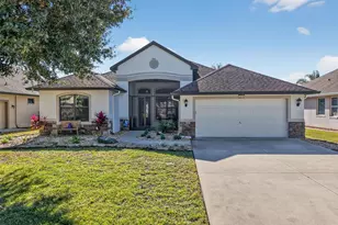 2318 Wakefield Way, Mount Dora, FL 32757 - Photo 1