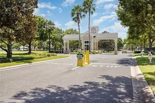 2318 Wakefield Way, Mount Dora, FL 32757 - Photo 43