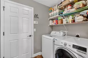 2318 Wakefield Way, Mount Dora, FL 32757 - Photo 35