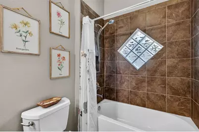 2318 Wakefield Way, Mount Dora, FL 32757 - Photo 23