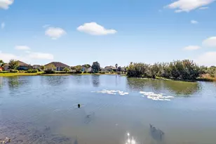 2318 Wakefield Way, Mount Dora, FL 32757 - Photo 31