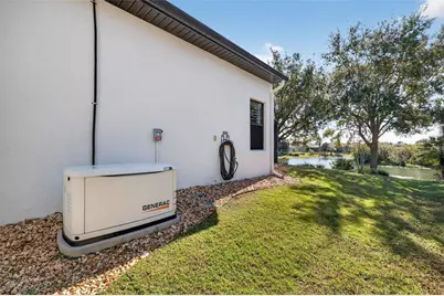 2318 Wakefield Way, Mount Dora, FL 32757 - Photo 37