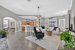 2318 Wakefield Way, Mount Dora, FL 32757 - Photo 11