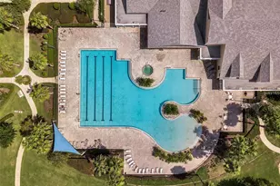 2318 Wakefield Way, Mount Dora, FL 32757 - Photo 41