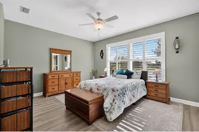 2318 Wakefield Way, Mount Dora, FL 32757 - Photo 17