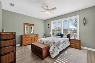 2318 Wakefield Way, Mount Dora, FL 32757 - Photo 17