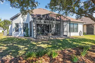 2318 Wakefield Way, Mount Dora, FL 32757 - Photo 33