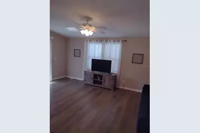 1607 Doral Circle, Lady Lake, FL 32159 - Photo 15