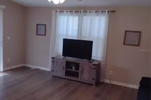 1607 Doral Cir, Lady Lake, FL 32159 - Photo 15