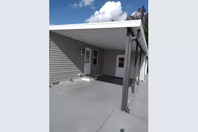 1607 Doral Circle, Lady Lake, FL 32159 - Photo 5