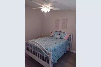 1607 Doral Circle, Lady Lake, FL 32159 - Photo 23