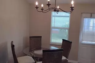 1607 Doral Cir, Lady Lake, FL 32159 - Photo 13