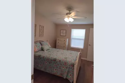 1607 Doral Circle, Lady Lake, FL 32159 - Photo 21