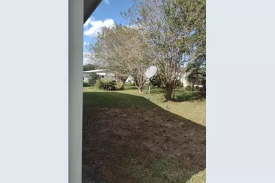 1607 Doral Circle, Lady Lake, FL 32159 - Photo 9