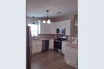 1607 Doral Circle, Lady Lake, FL 32159 - Photo 11