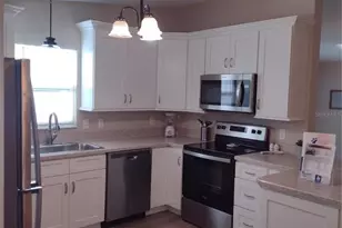 1607 Doral Cir, Lady Lake, FL 32159 - Photo 11