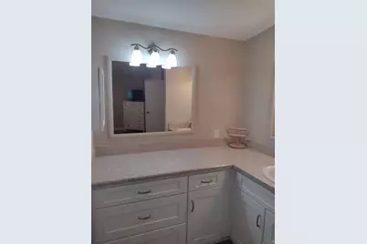 1607 Doral Circle, Lady Lake, FL 32159 - Photo 29