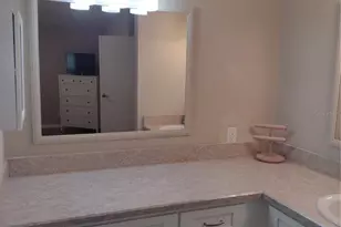 1607 Doral Cir, Lady Lake, FL 32159 - Photo 29