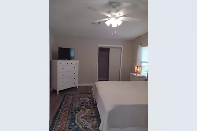 1607 Doral Circle, Lady Lake, FL 32159 - Photo 27