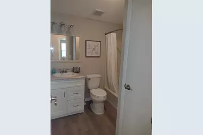 1607 Doral Circle, Lady Lake, FL 32159 - Photo 19