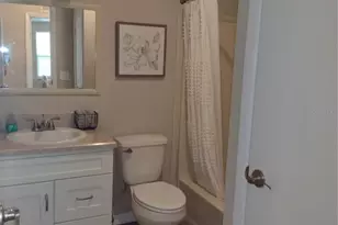 1607 Doral Cir, Lady Lake, FL 32159 - Photo 19