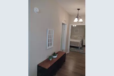 1607 Doral Circle, Lady Lake, FL 32159 - Photo 17