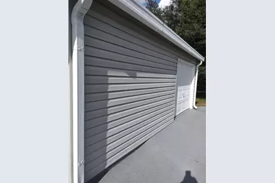 1607 Doral Circle, Lady Lake, FL 32159 - Photo 7