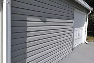 1607 Doral Cir, Lady Lake, FL 32159 - Photo 7