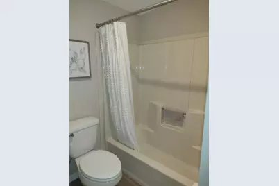 1607 Doral Circle, Lady Lake, FL 32159 - Photo 31