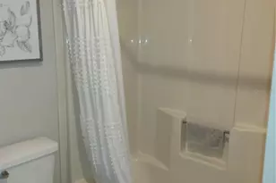 1607 Doral Cir, Lady Lake, FL 32159 - Photo 31