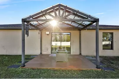 35729 Rose Moss Avenue, Leesburg, FL 34788 - Photo 35