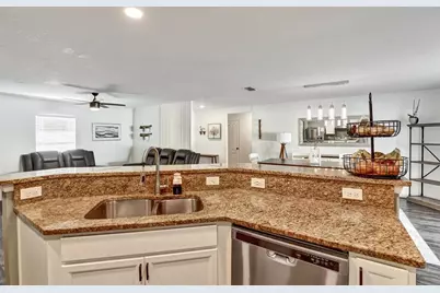 35729 Rose Moss Avenue, Leesburg, FL 34788 - Photo 15