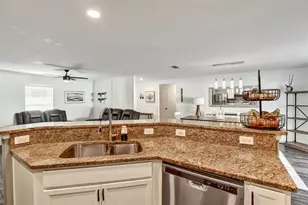 35729 Rose Moss Ave, Leesburg, FL 34788 - Photo 15